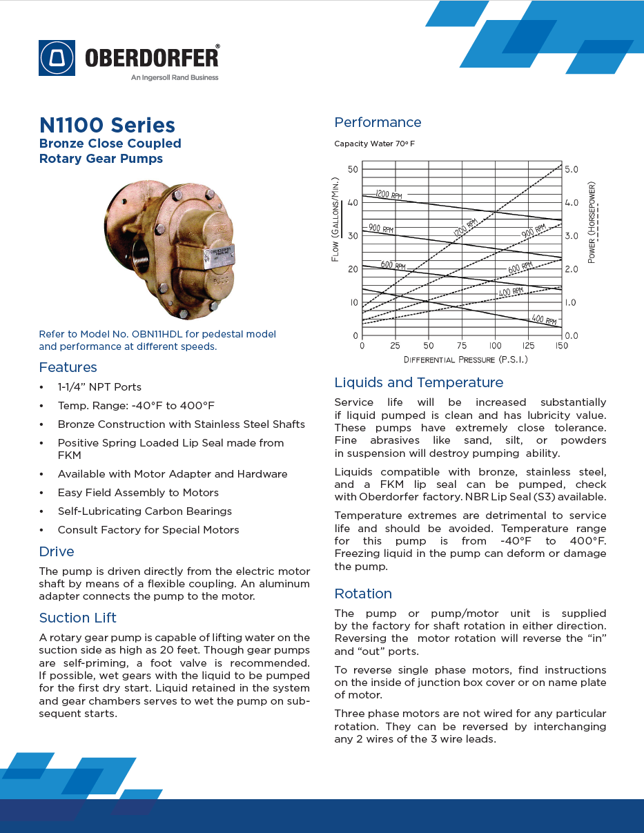 Data Sheet - N1100 [EN].png
